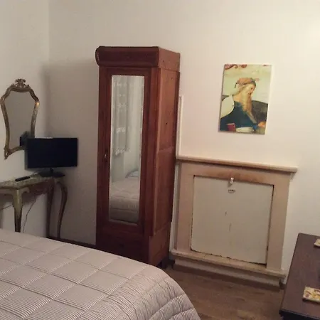 Dimora Norina Casa vacanze