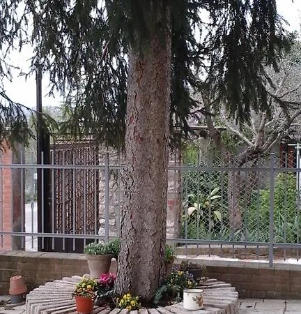 Casa vacanze Dimora Norina Mantignana