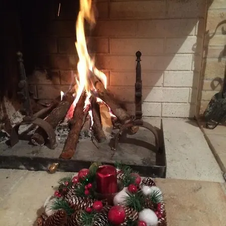 Casa vacanze Dimora Norina Mantignana