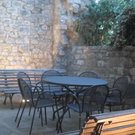 Casa vacanze Dimora Norina