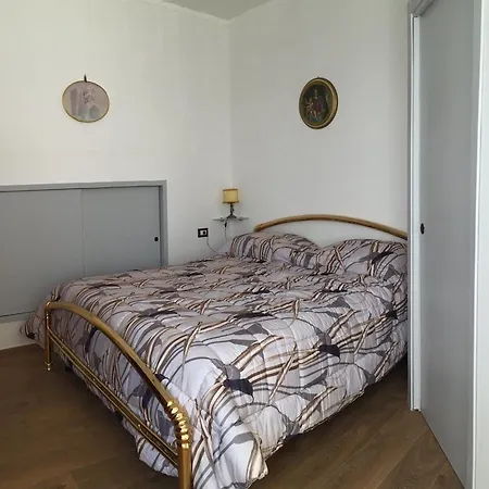 Casa vacanze Dimora Norina Mantignana